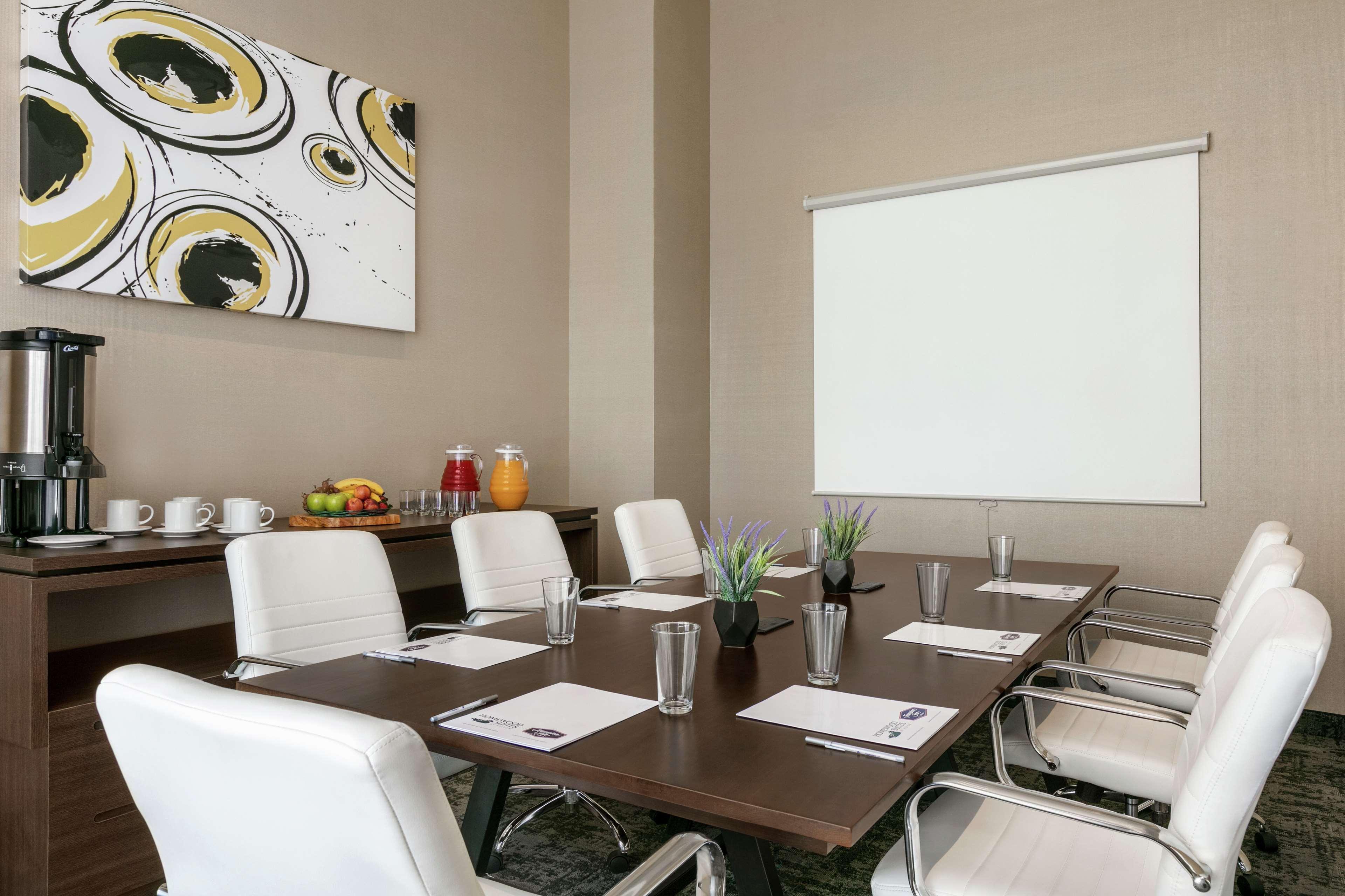 Homewood Suites By Hilton Monterrey Apodaca Luaran gambar