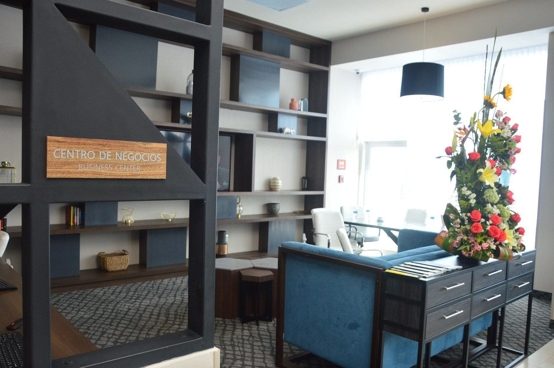 Homewood Suites By Hilton Monterrey Apodaca Luaran gambar